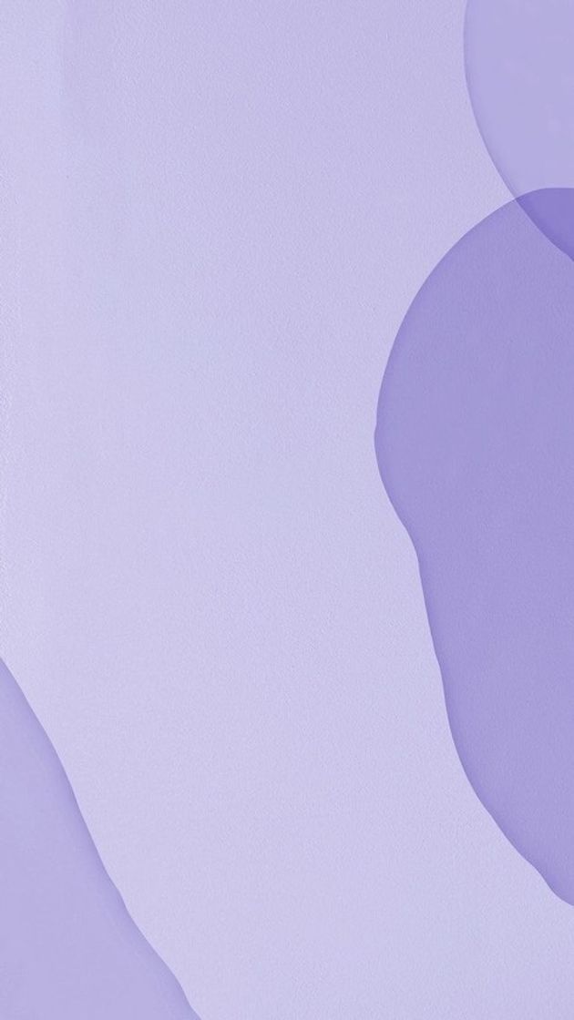 Social wallpaper 