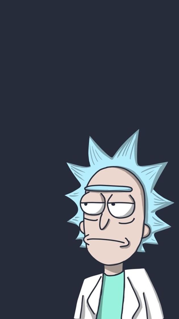 Social wallpaper 