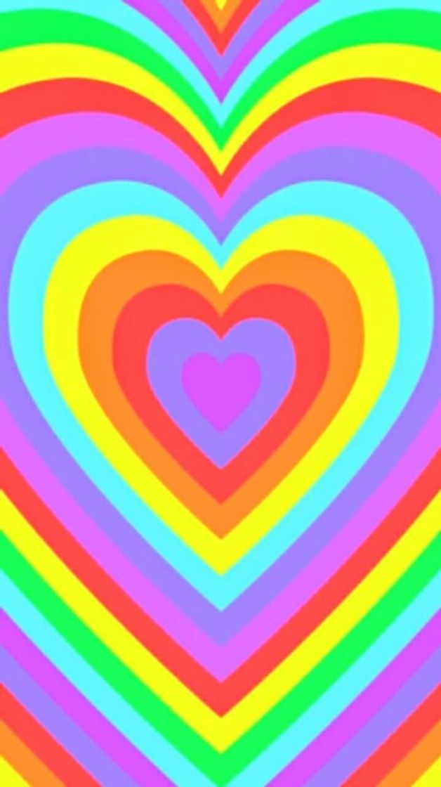 Social wallpaper 