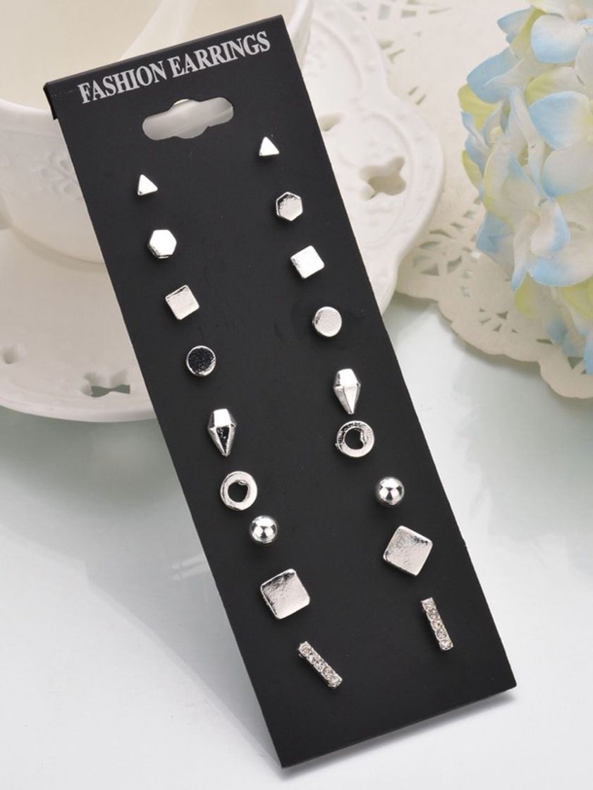 Social Brincos R$17,95 (joias por -20R$)