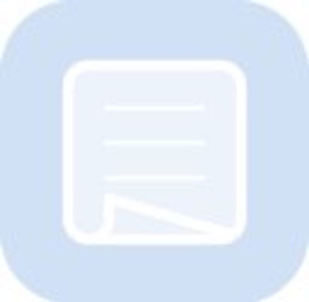 Social Notas icon app baby blue azul bebê pastel 