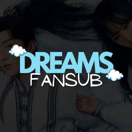 Dreams Fansub