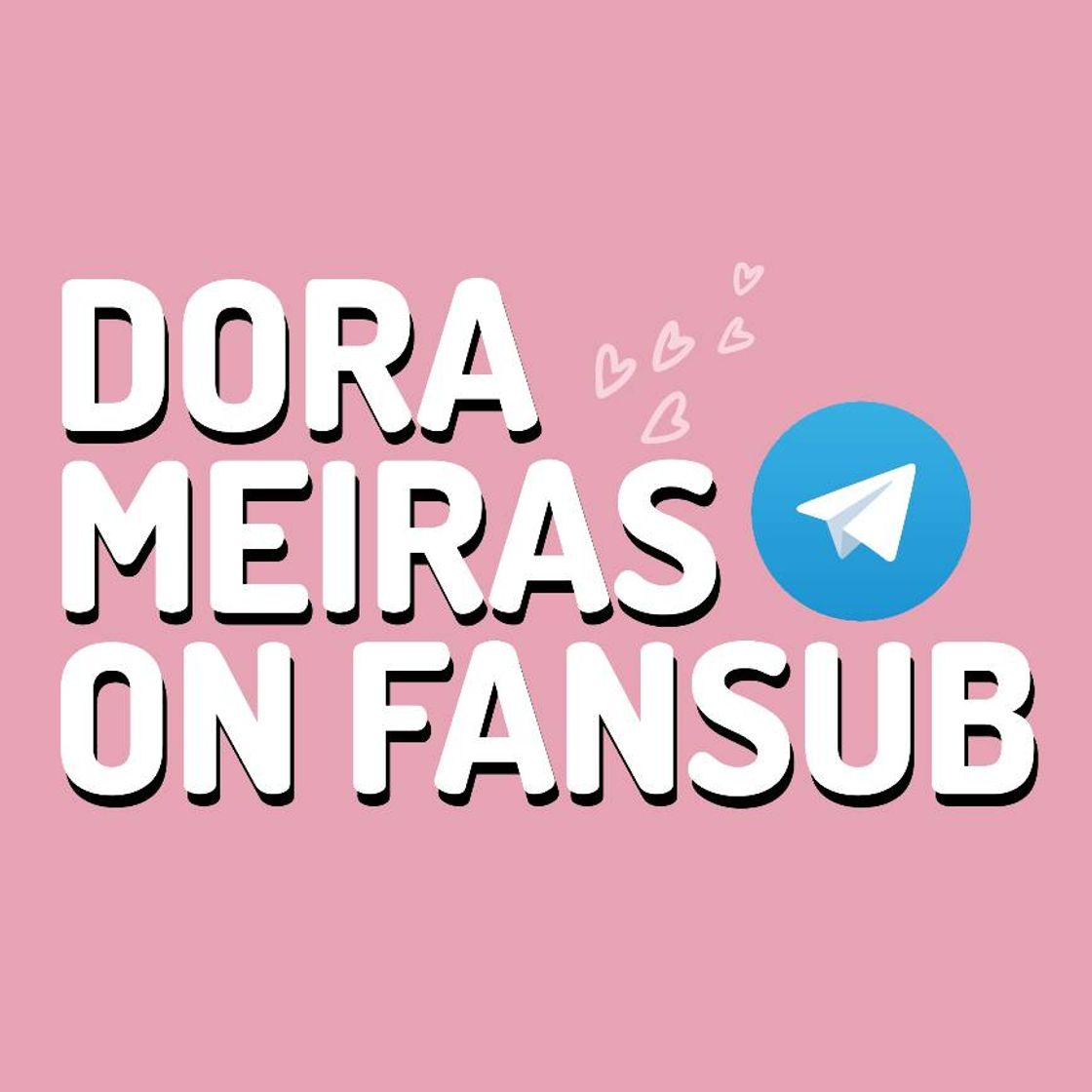 Moda Dorameiras On Fansubs