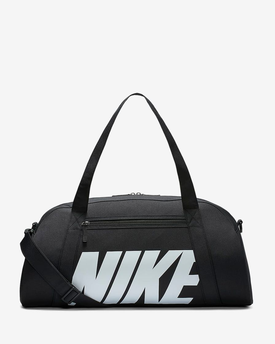 Moda Bolsa Mala Nike Gym Club BA5490