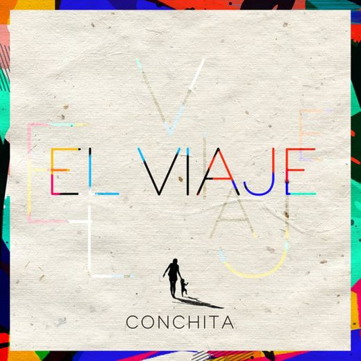 El viaje 