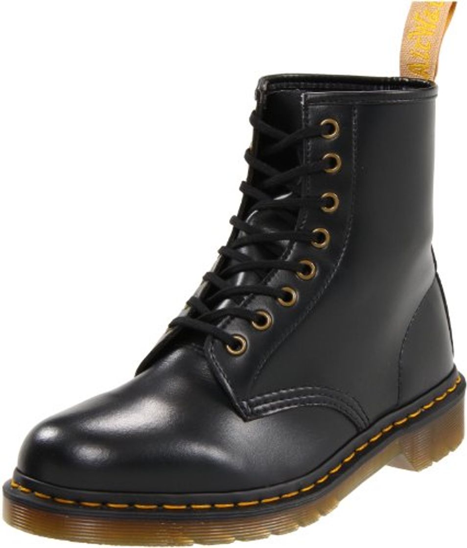 Moda Dr. Martens 1460 Vegan