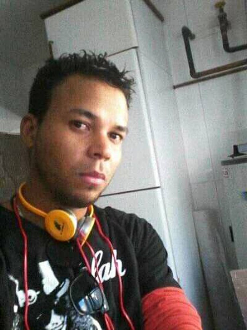 Eudes Ponciano (@eudesponciano81) • Recomendaciones • Peoople