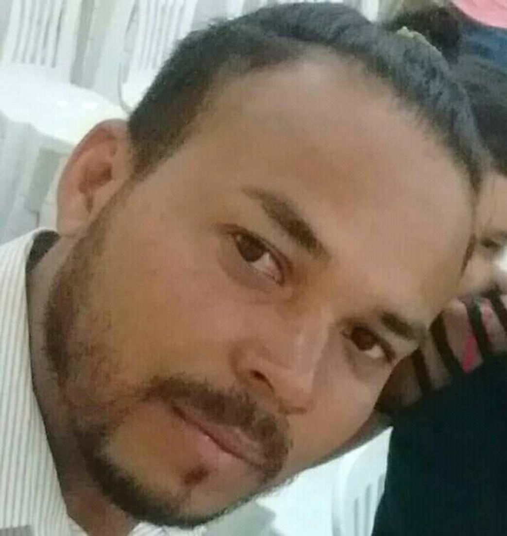 Eudes Ponciano (@eudesponciano81) • Recomendaciones • Peoople
