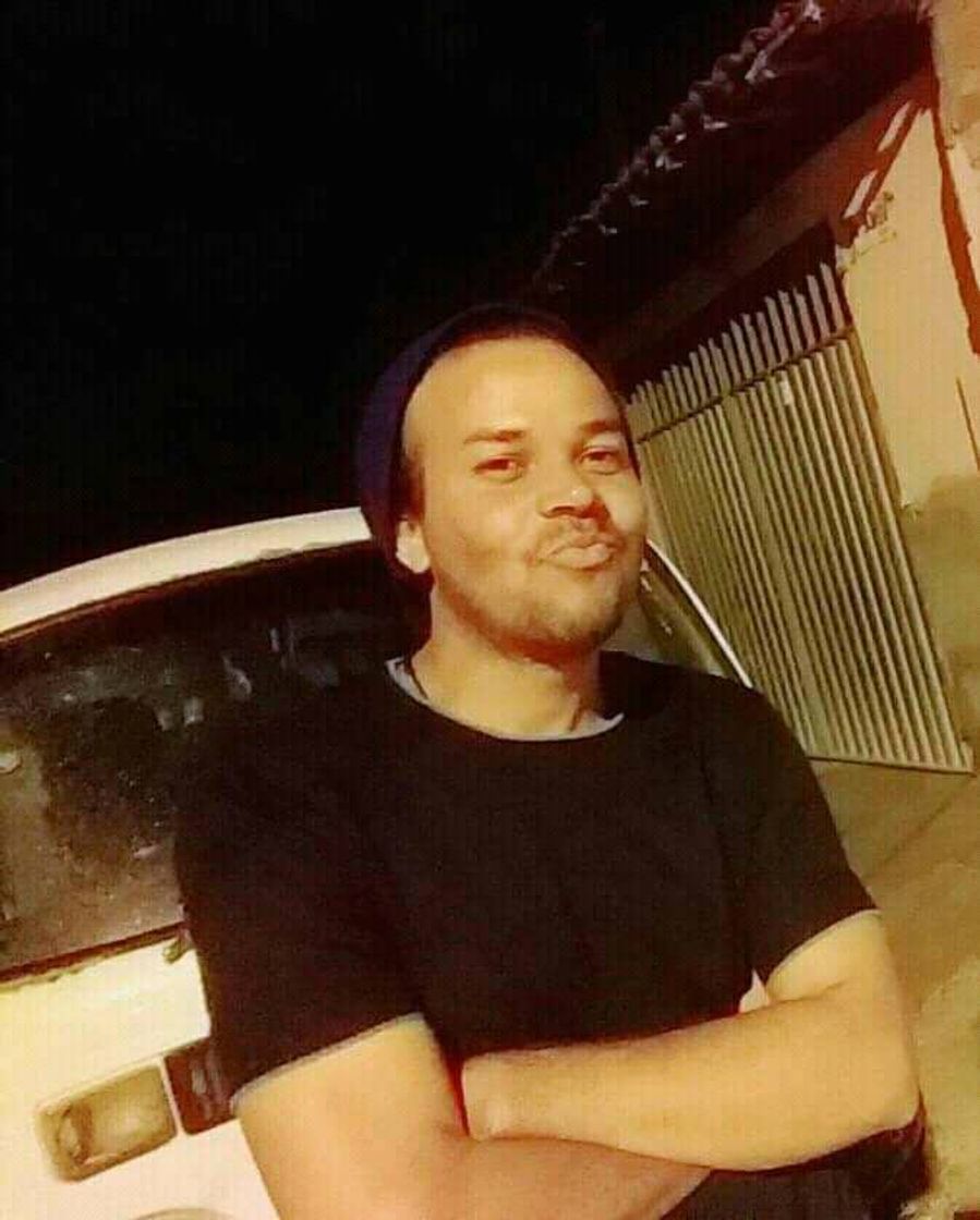 Eudes Ponciano (@eudesponciano81) • Recomendaciones • Peoople