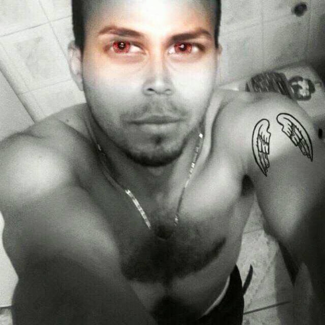 Eudes Ponciano (@eudesponciano81) • Recomendaciones • Peoople
