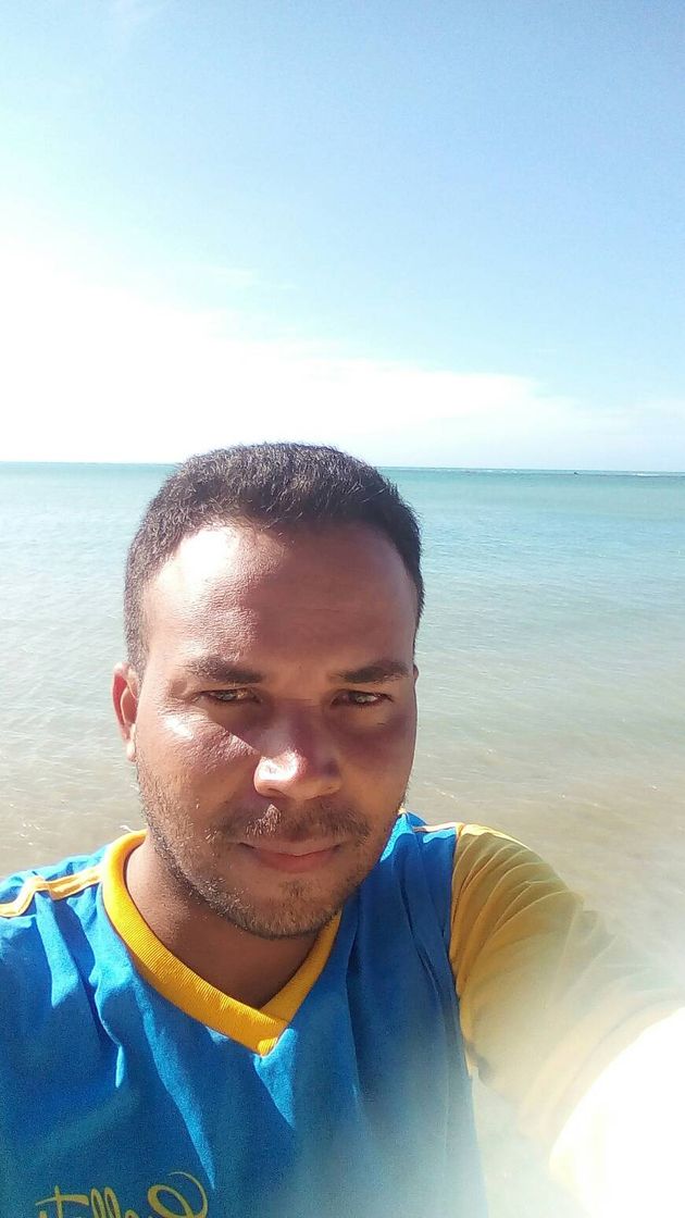 Eudes Ponciano (@eudesponciano81) • Recomendaciones • Peoople