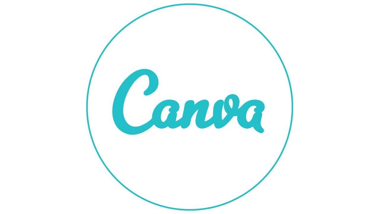 App Canva
