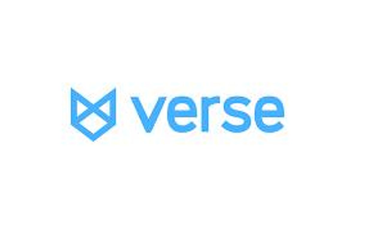 App VERSE