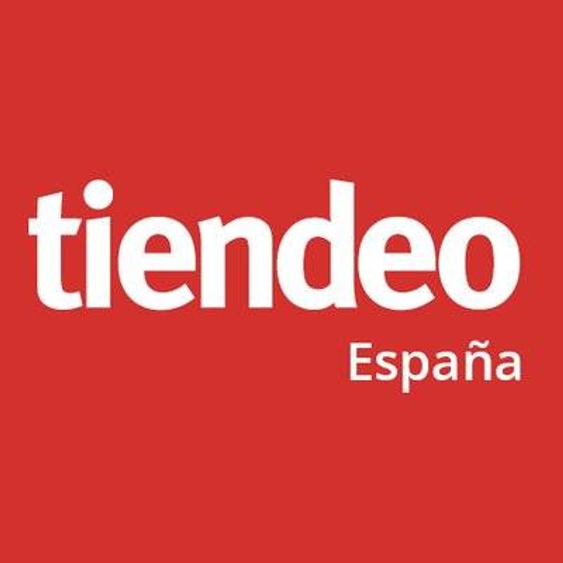 TIENDEO