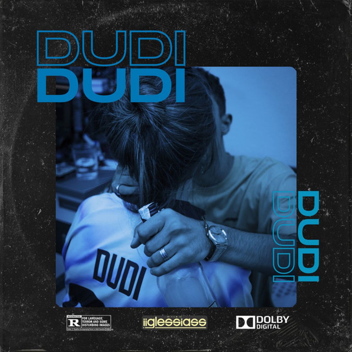 Music La última página