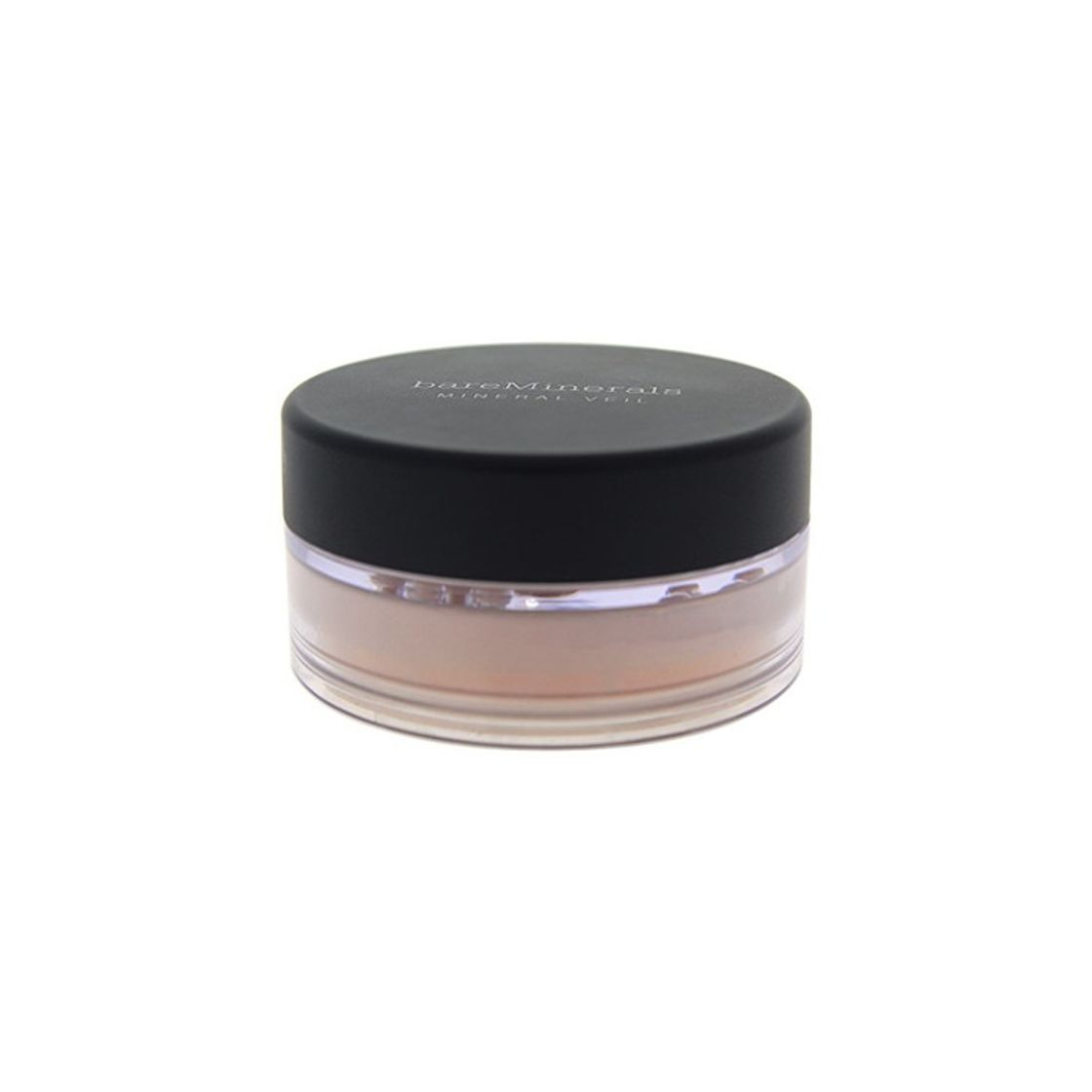 Belleza BareMinerals SPF25 - Velo mineral