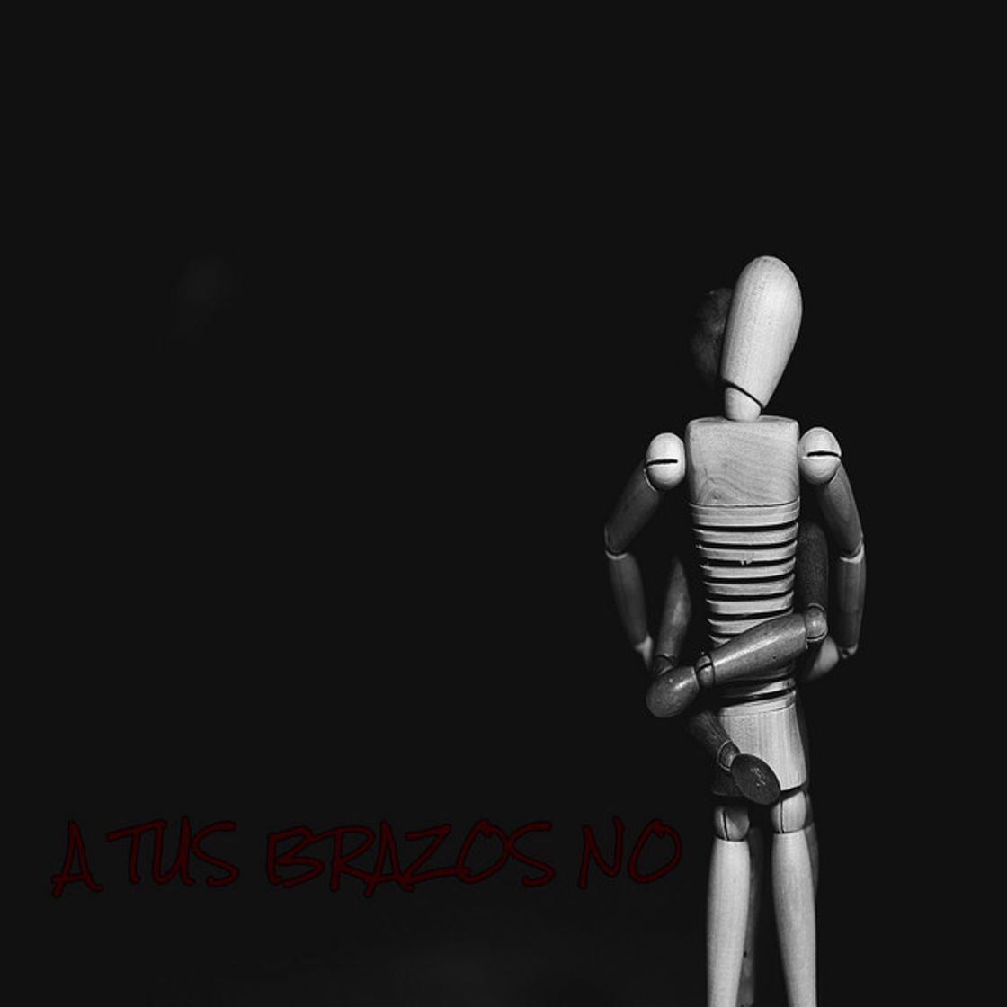 Music A Tus Brazos No