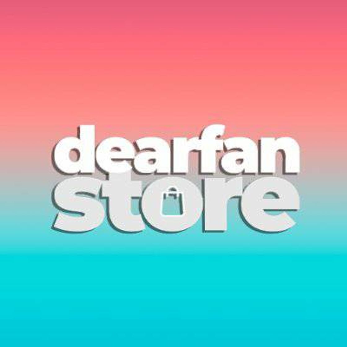 Moda Dear fan store