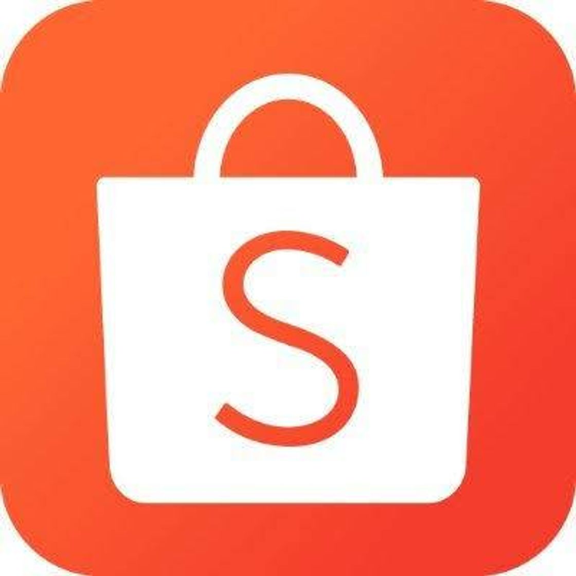 Moda Shopee: No. 1 Belanja Online - Apps on Google Play