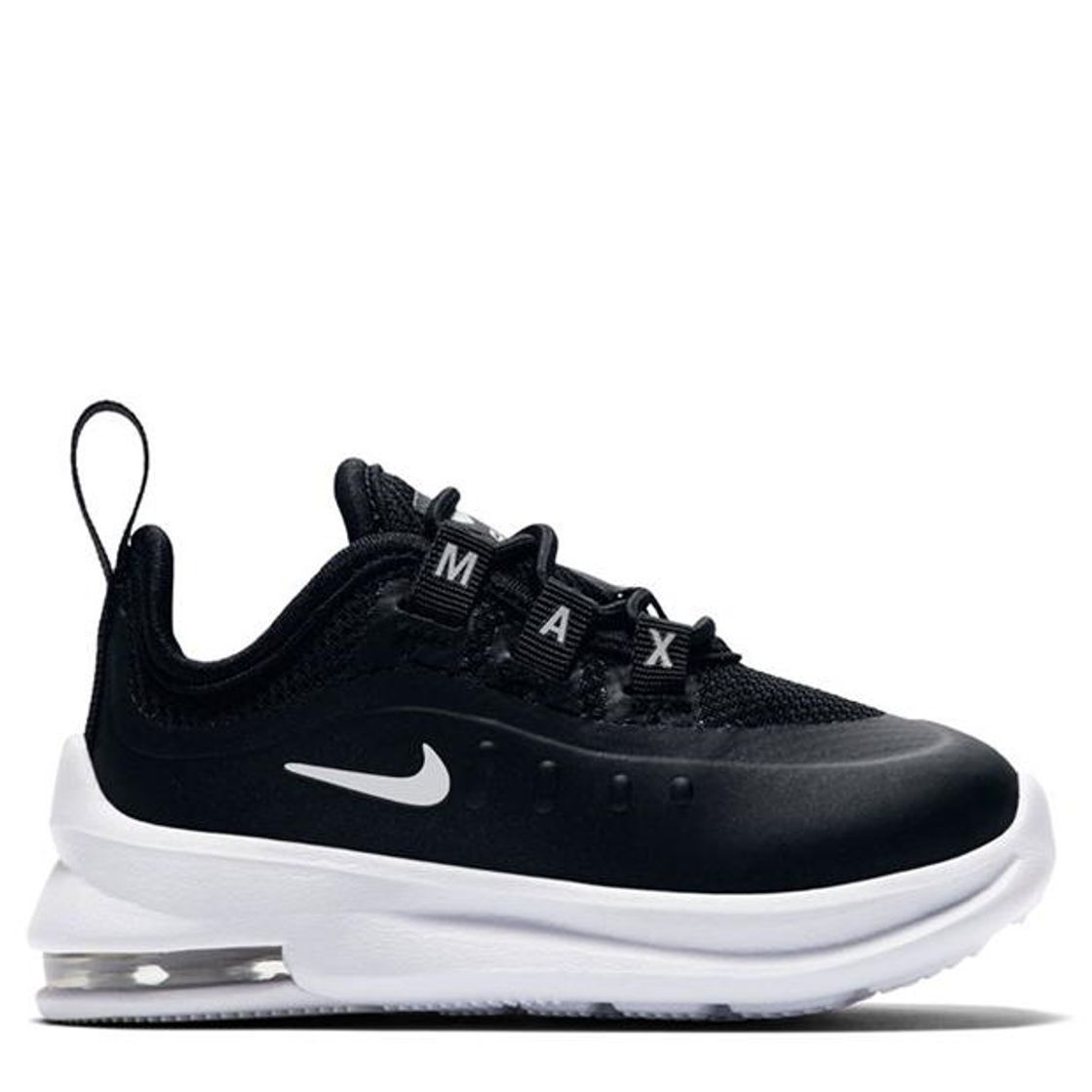 Producto Nike Air MAX Axis