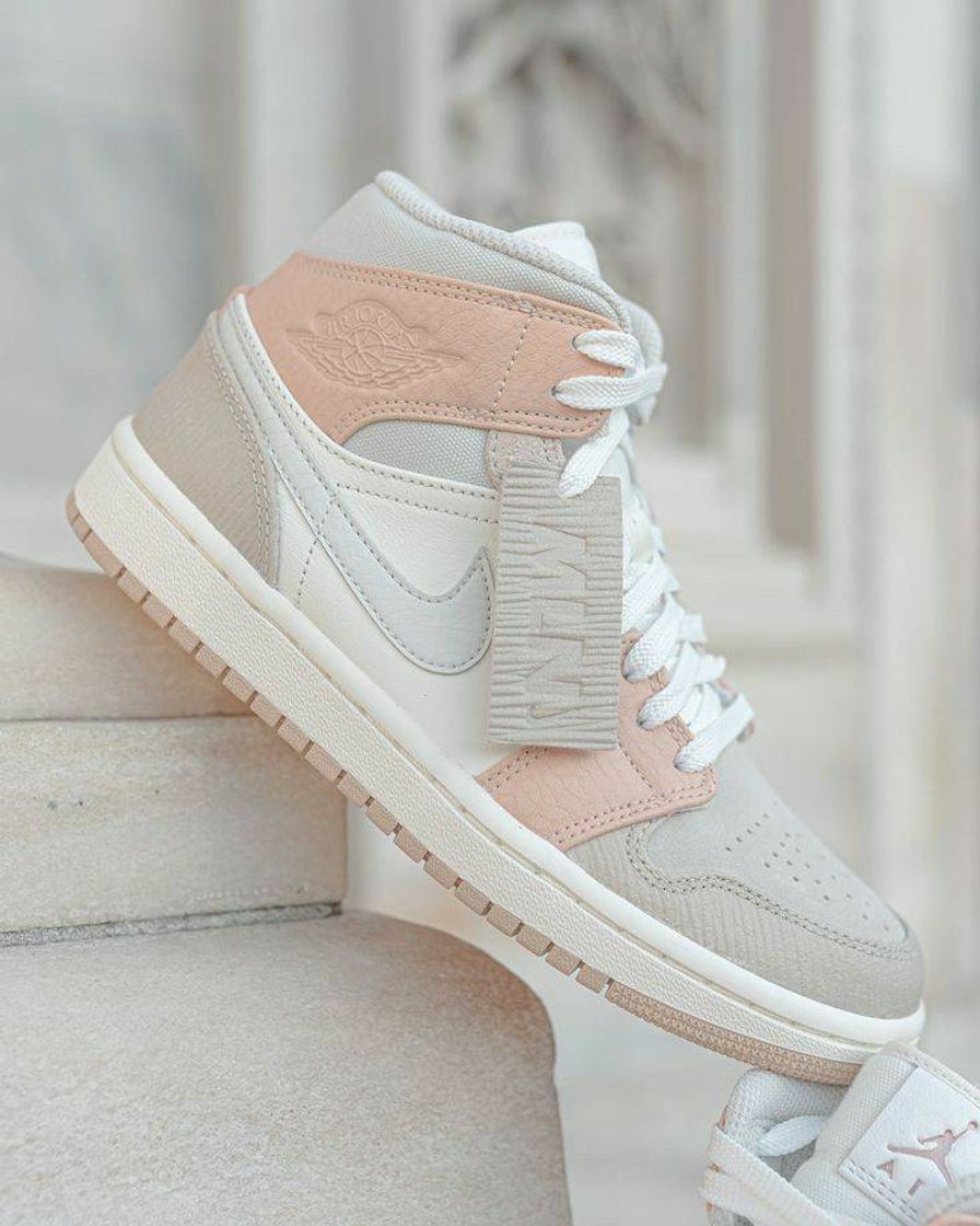 Social oodji Collection Mujer Vestido Midi con Escote en la Espalda, Verde, ES