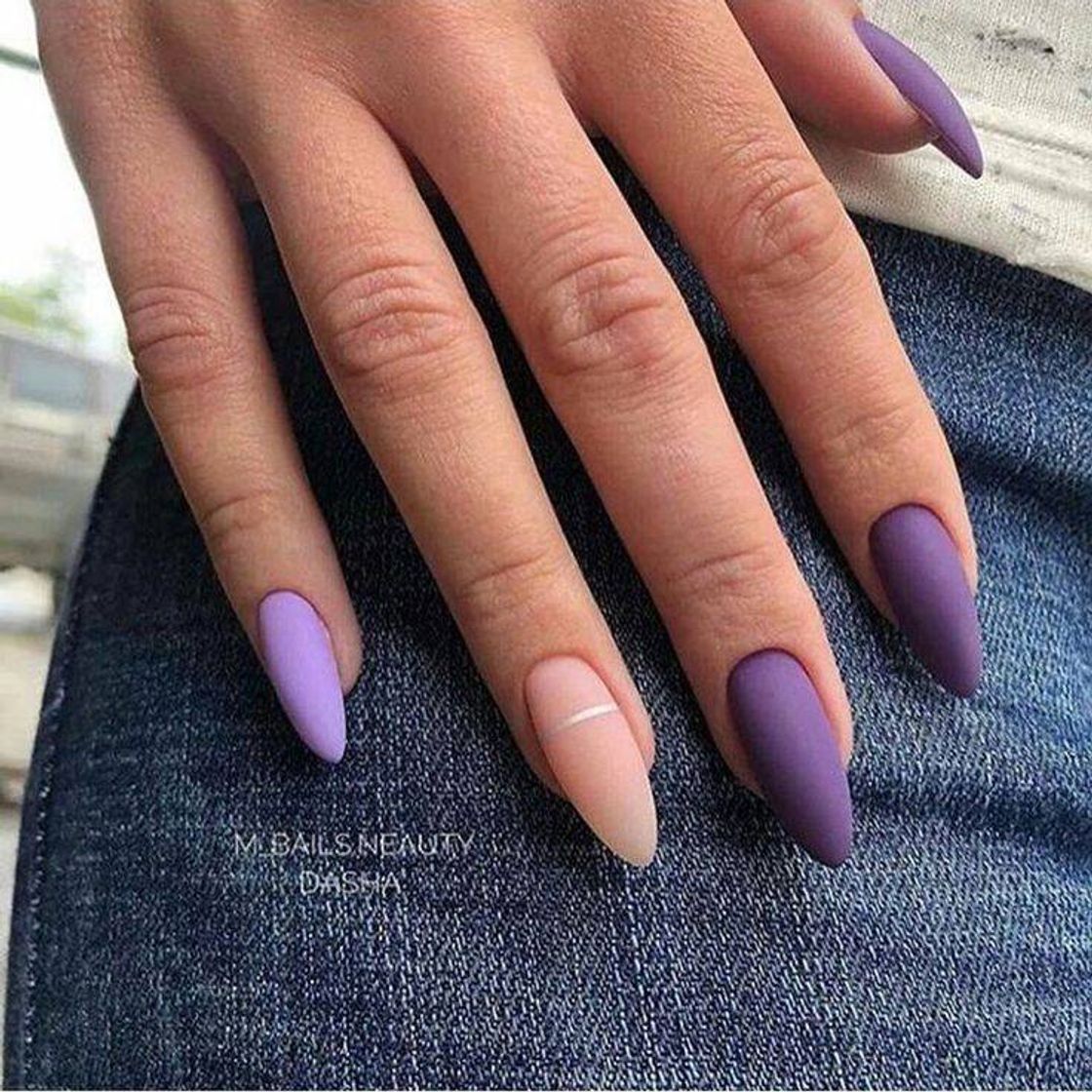 Nails