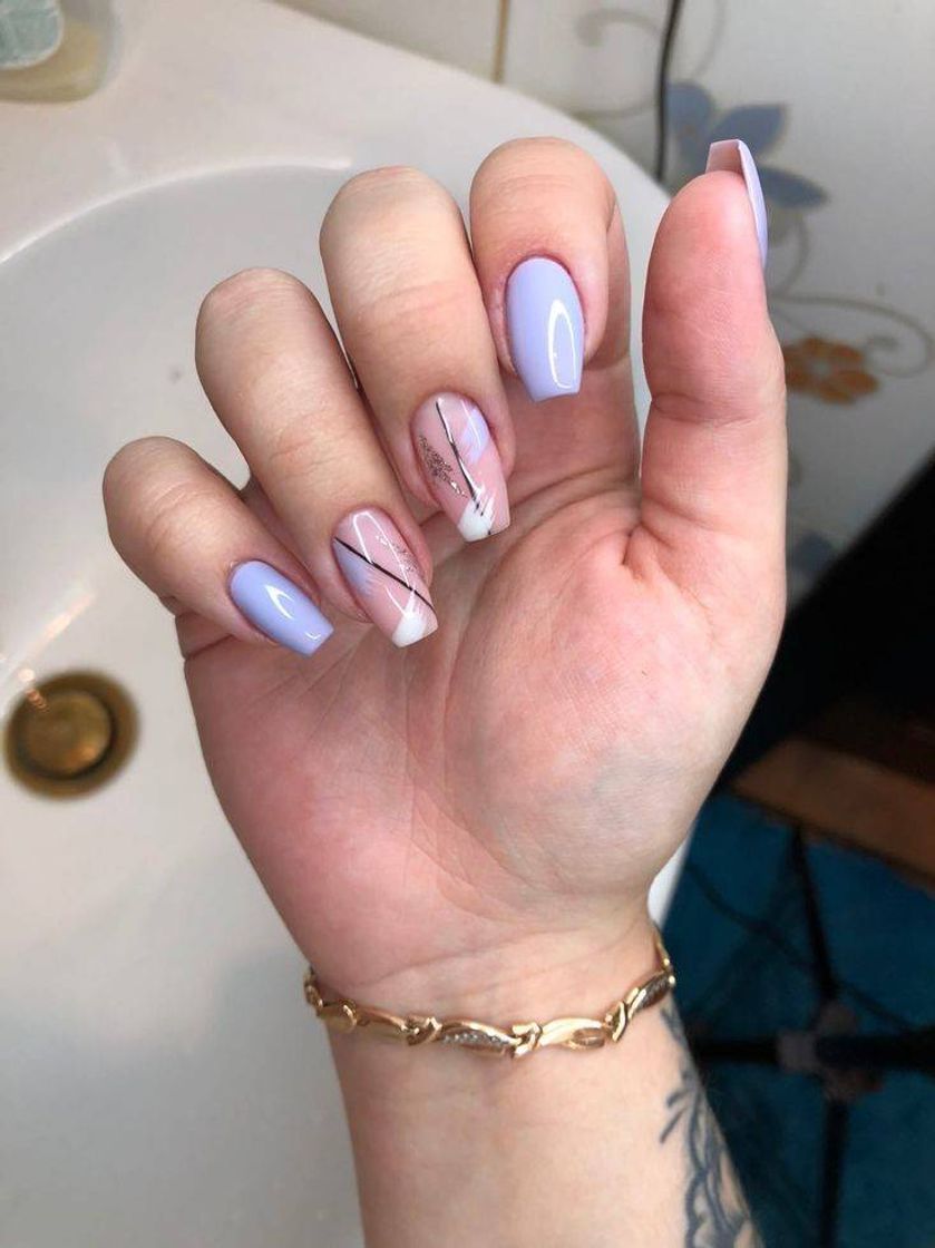 Nails