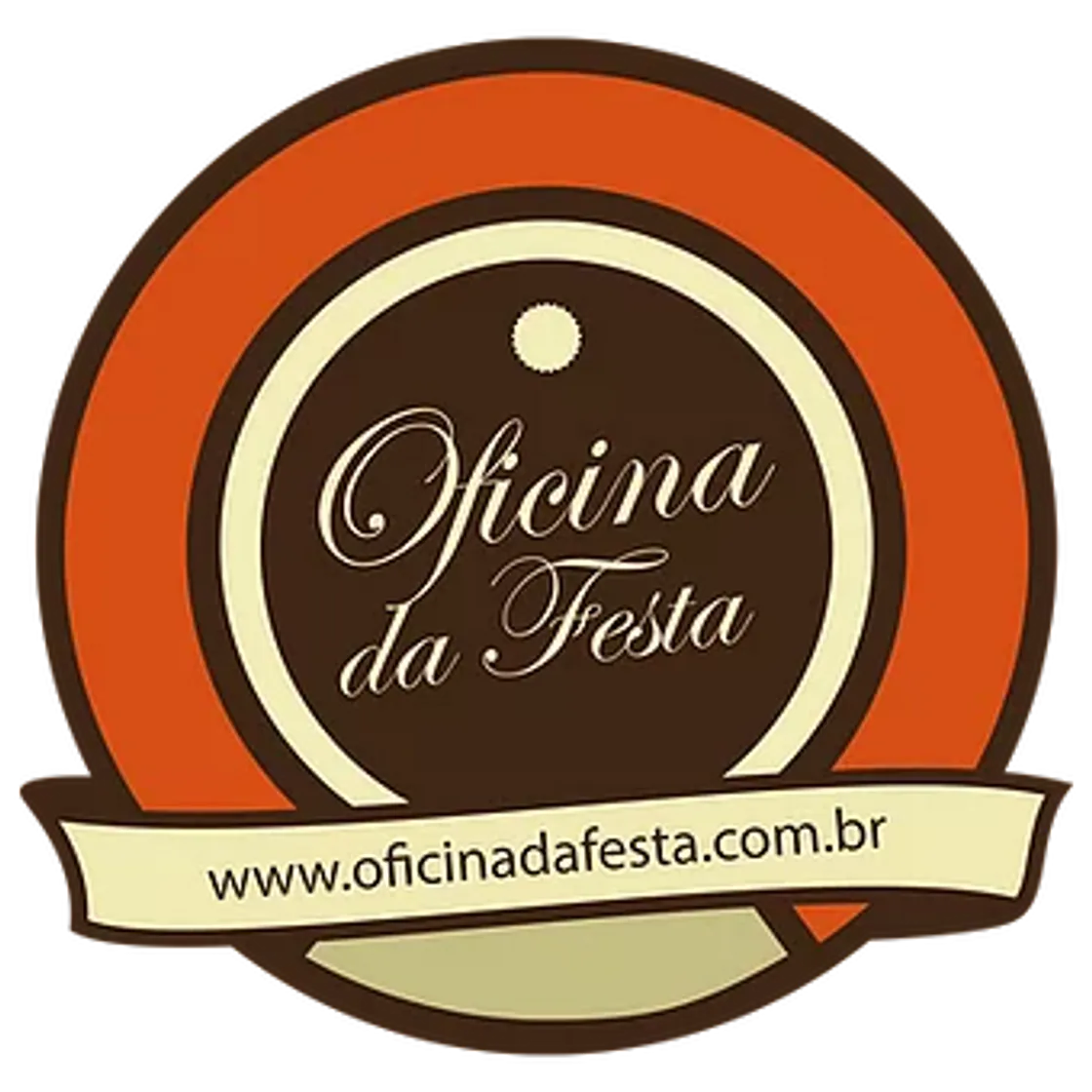 Restaurantes Oficina da Festa Confeitaria