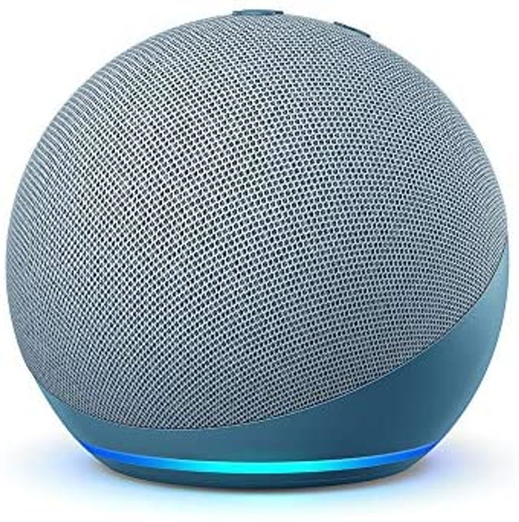 Producto Novo Echo Dot