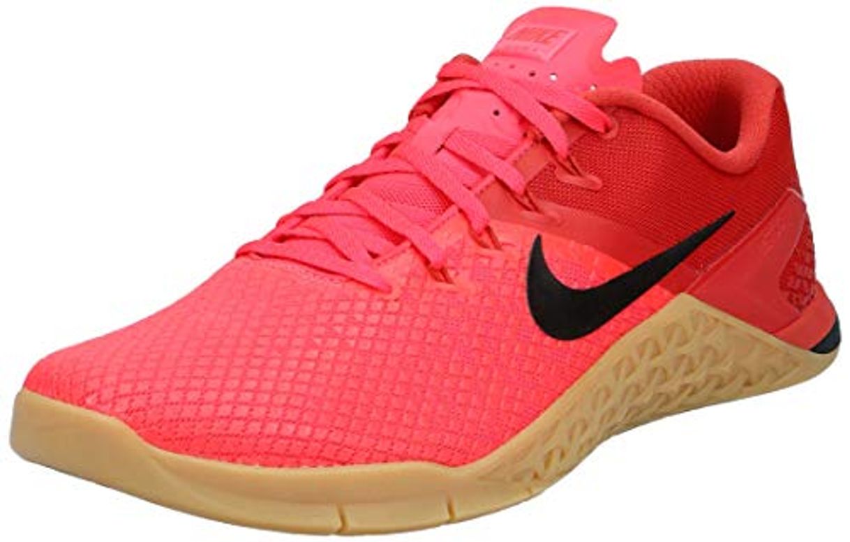 Moda Nike Metcon 4 XD, Zapatillas de Deporte para Hombre, Multicolor