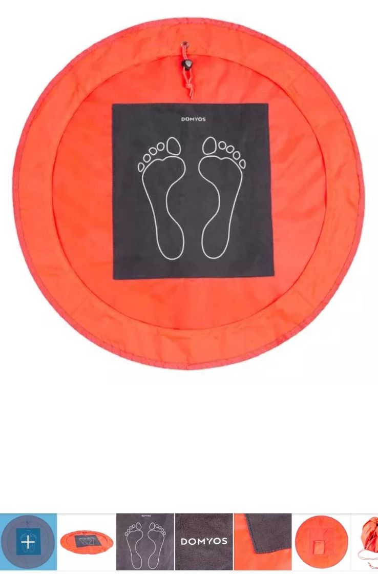 Social Bolsa fitness