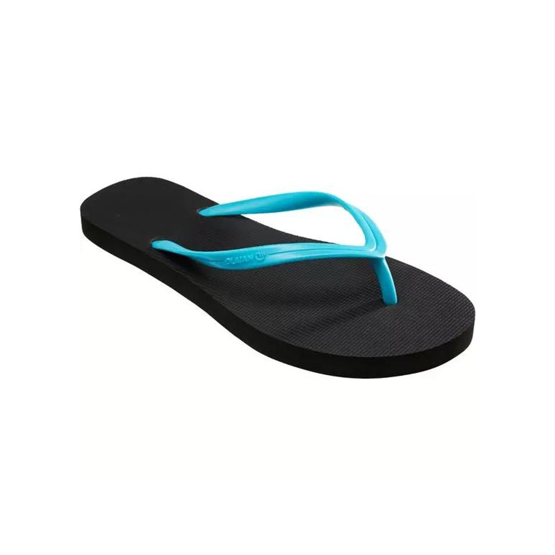 Social Chanclas