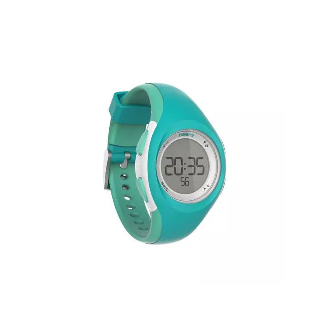 Producto Reloj para niños