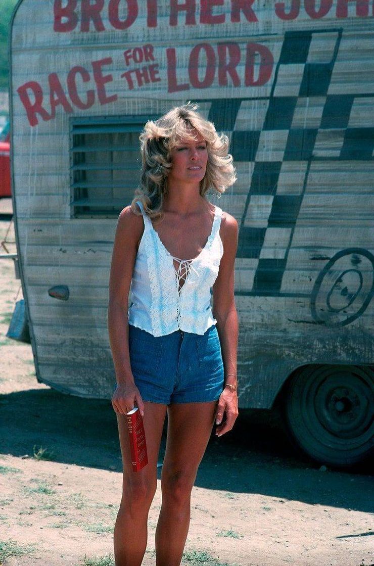 Social Fashion icon