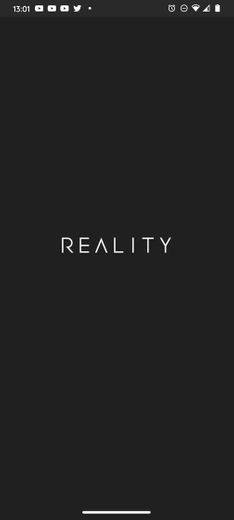 REALITY-Avatar Live Streaming- - Apps on Google Play