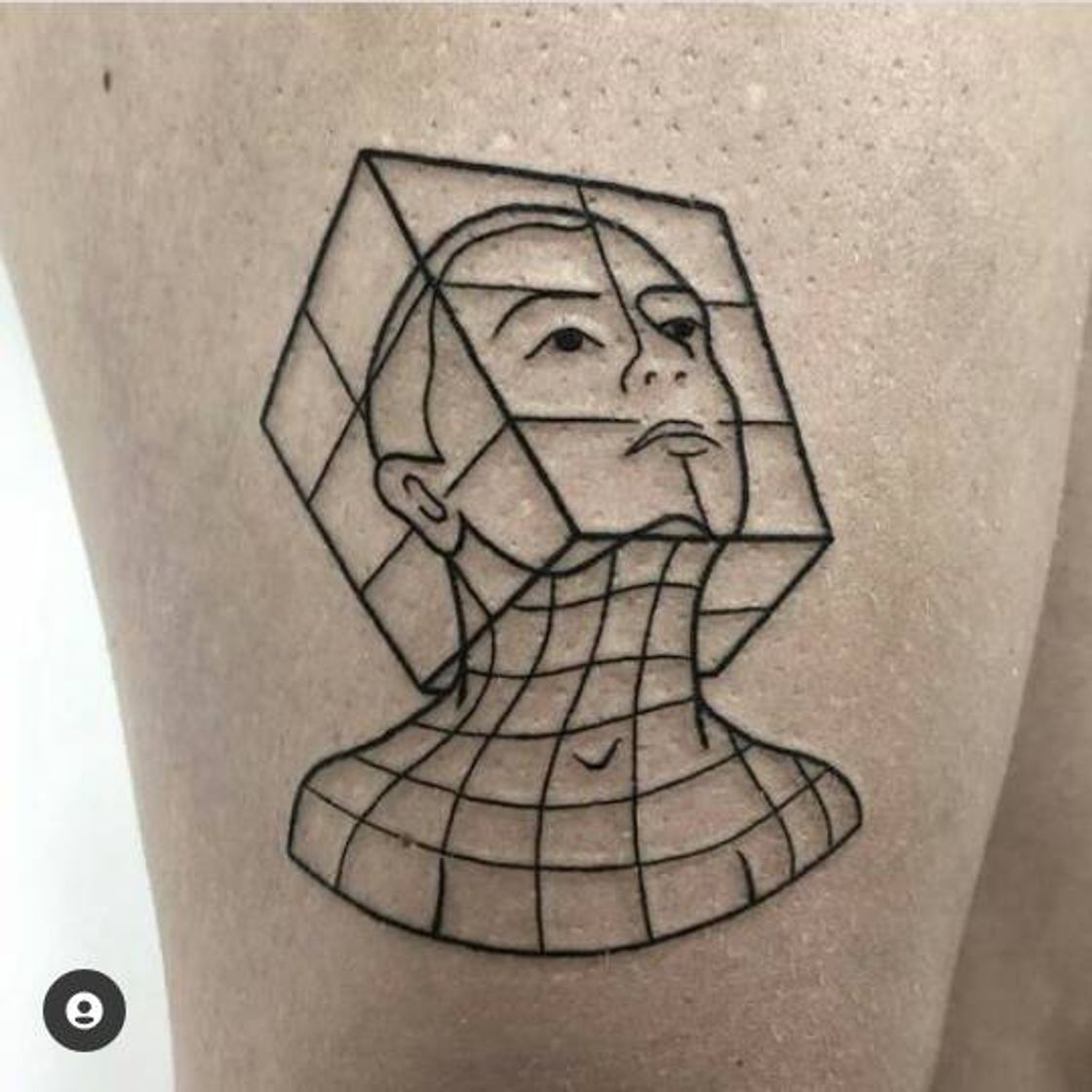 Social Tatuagem 