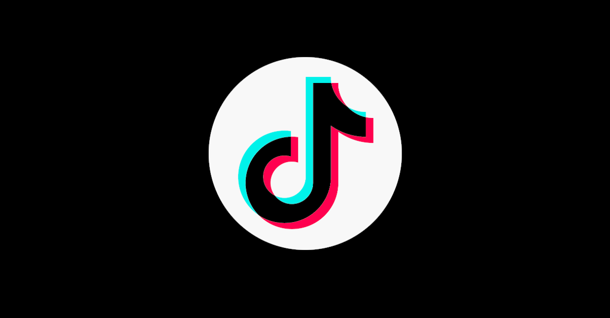 App TikTok