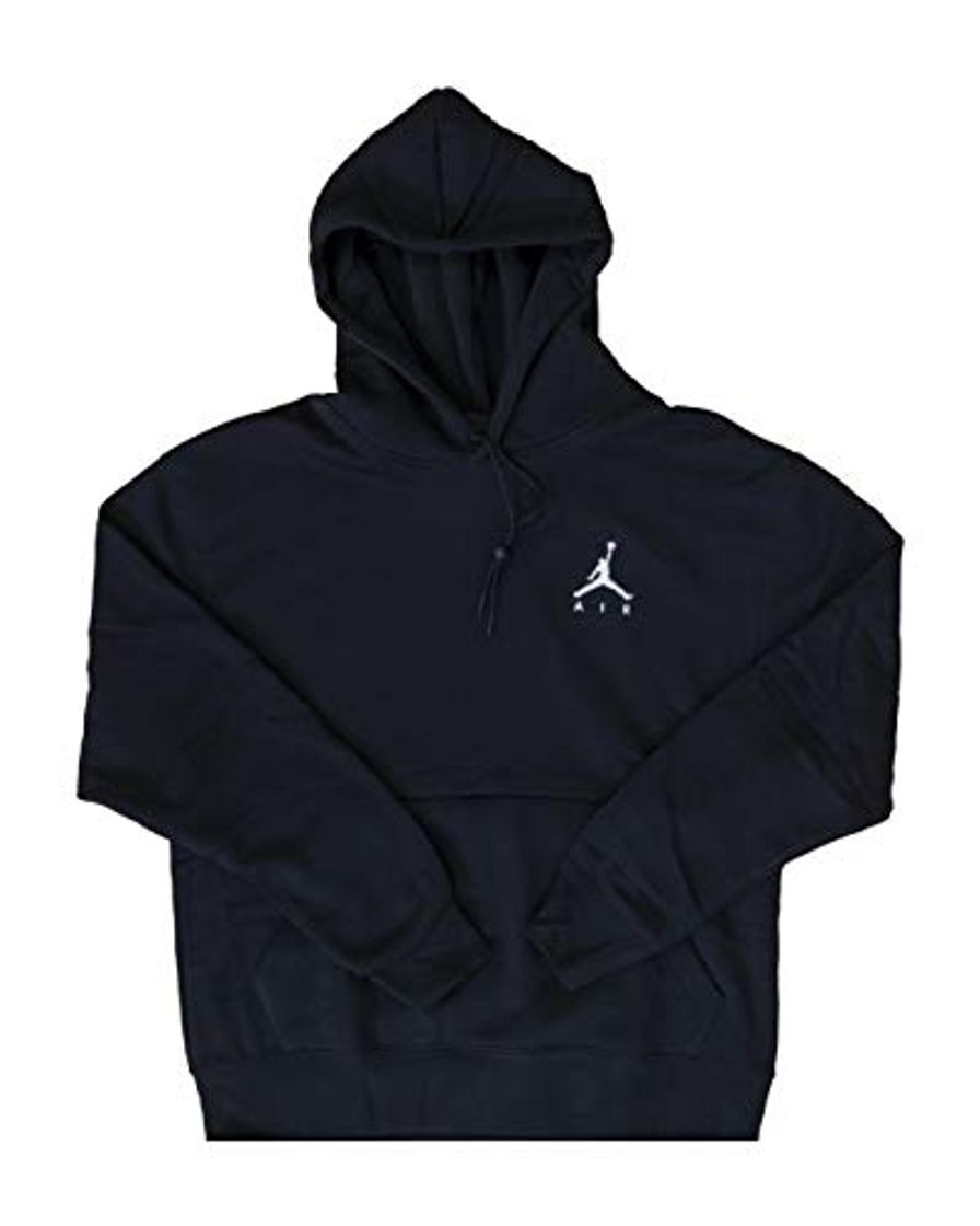 Moda Jordan - Sudadera con capucha para hombre