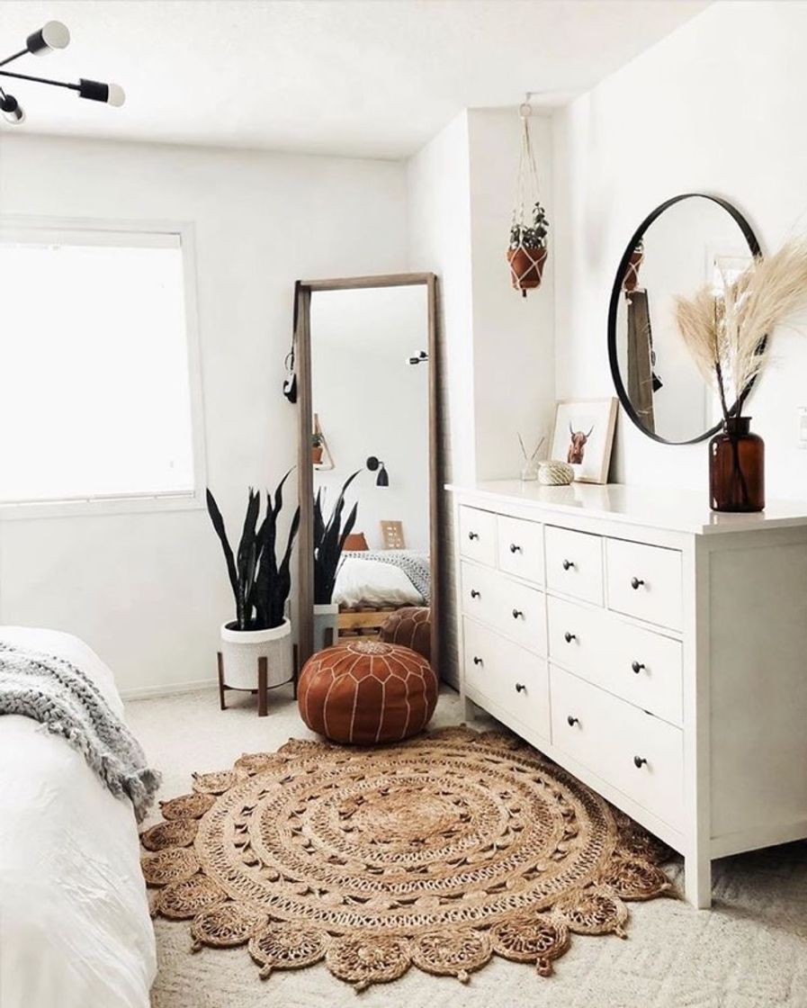 Social Inspiração de decoração #11