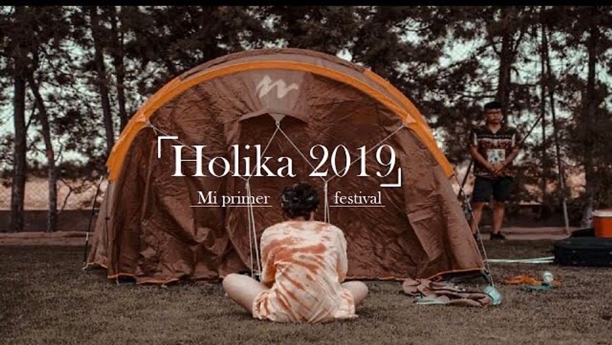 Social Holika 2k19 