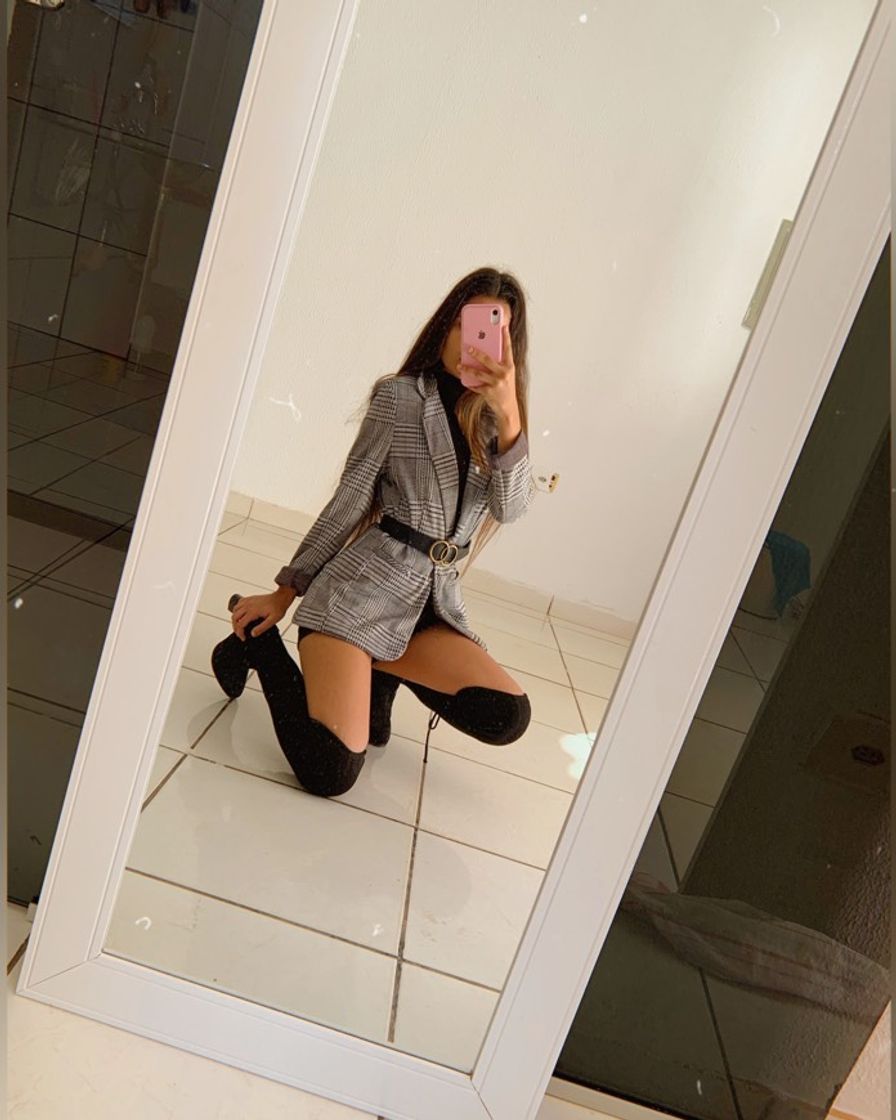 Social  All Black 🖤