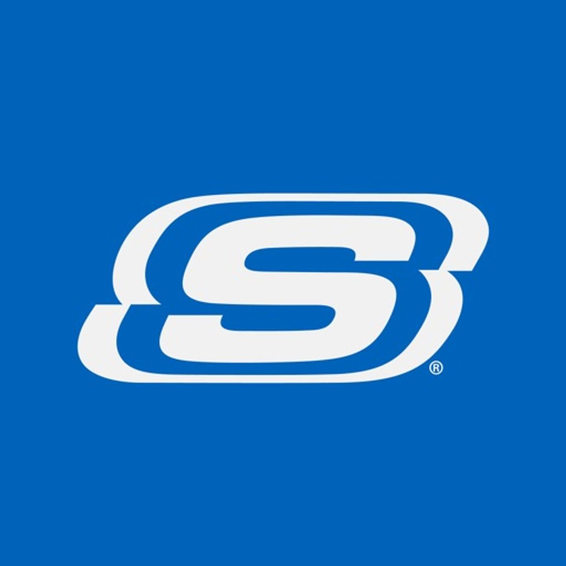 App Skechers USA