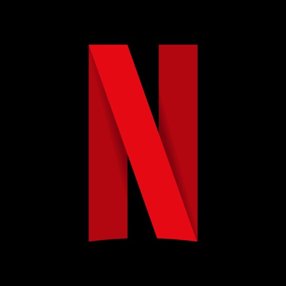 App Netflix