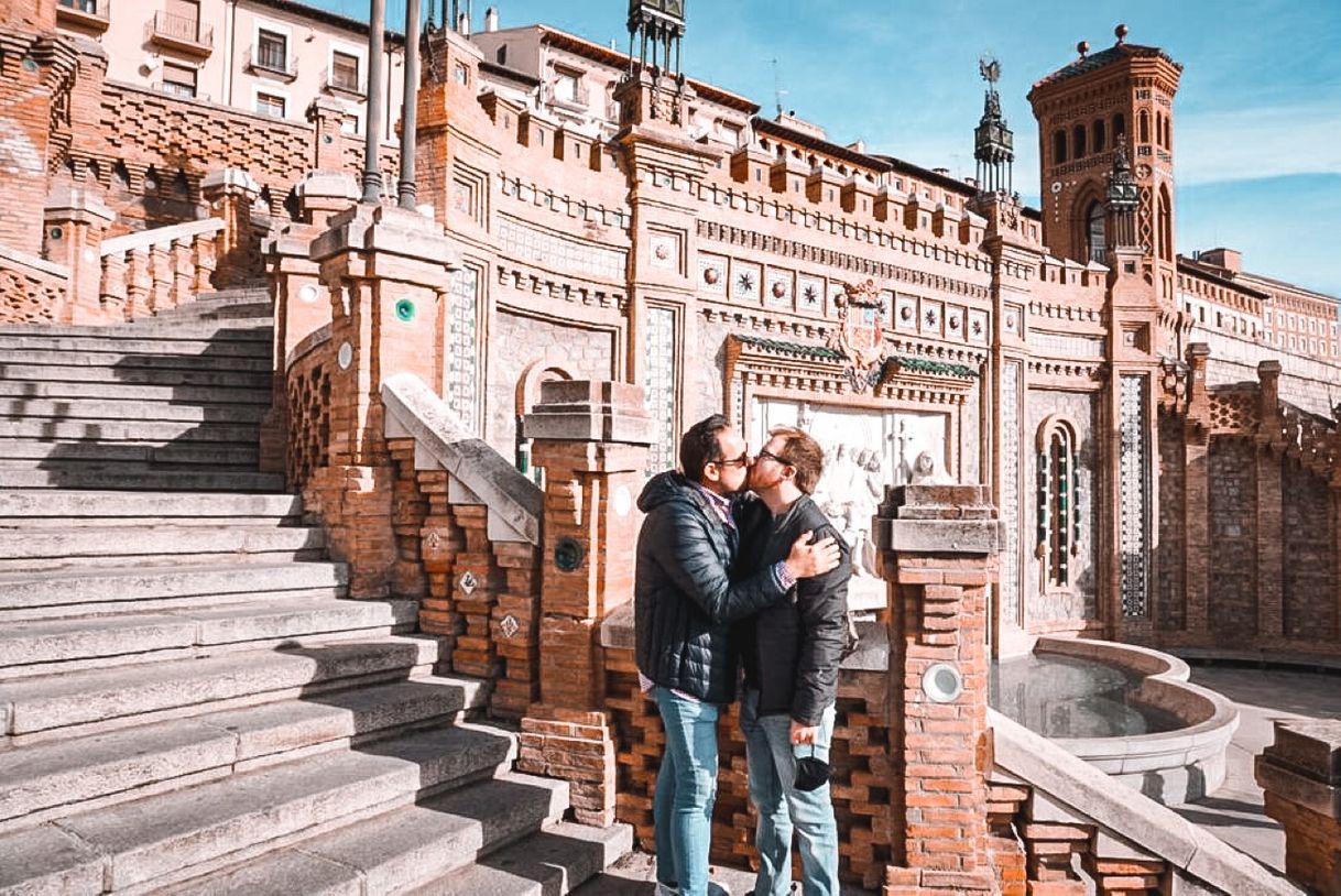 Social Viajoses - Home | Blog Viajes