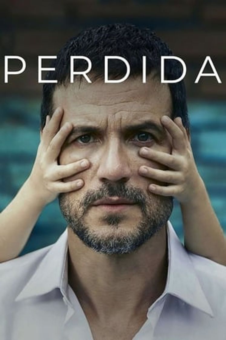 Serie Perdida