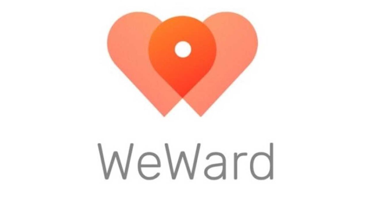 App Weward