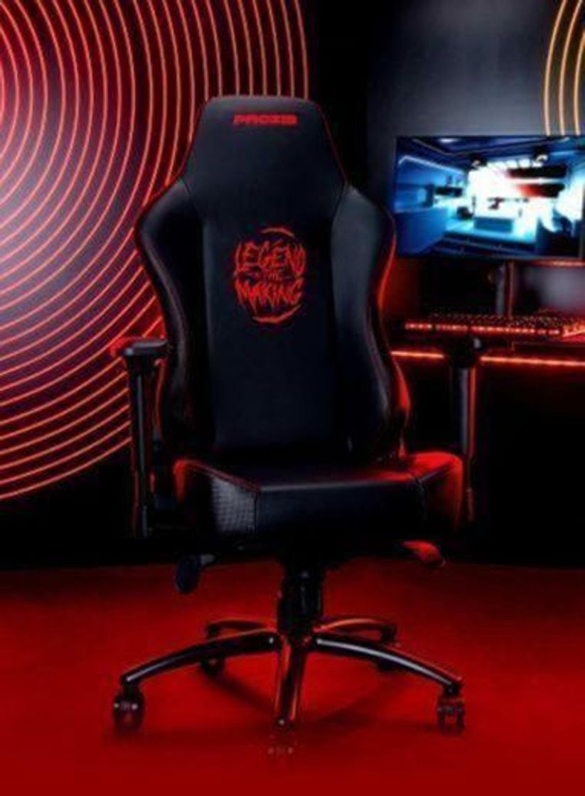 Producto Elite Office-Gaming Chair