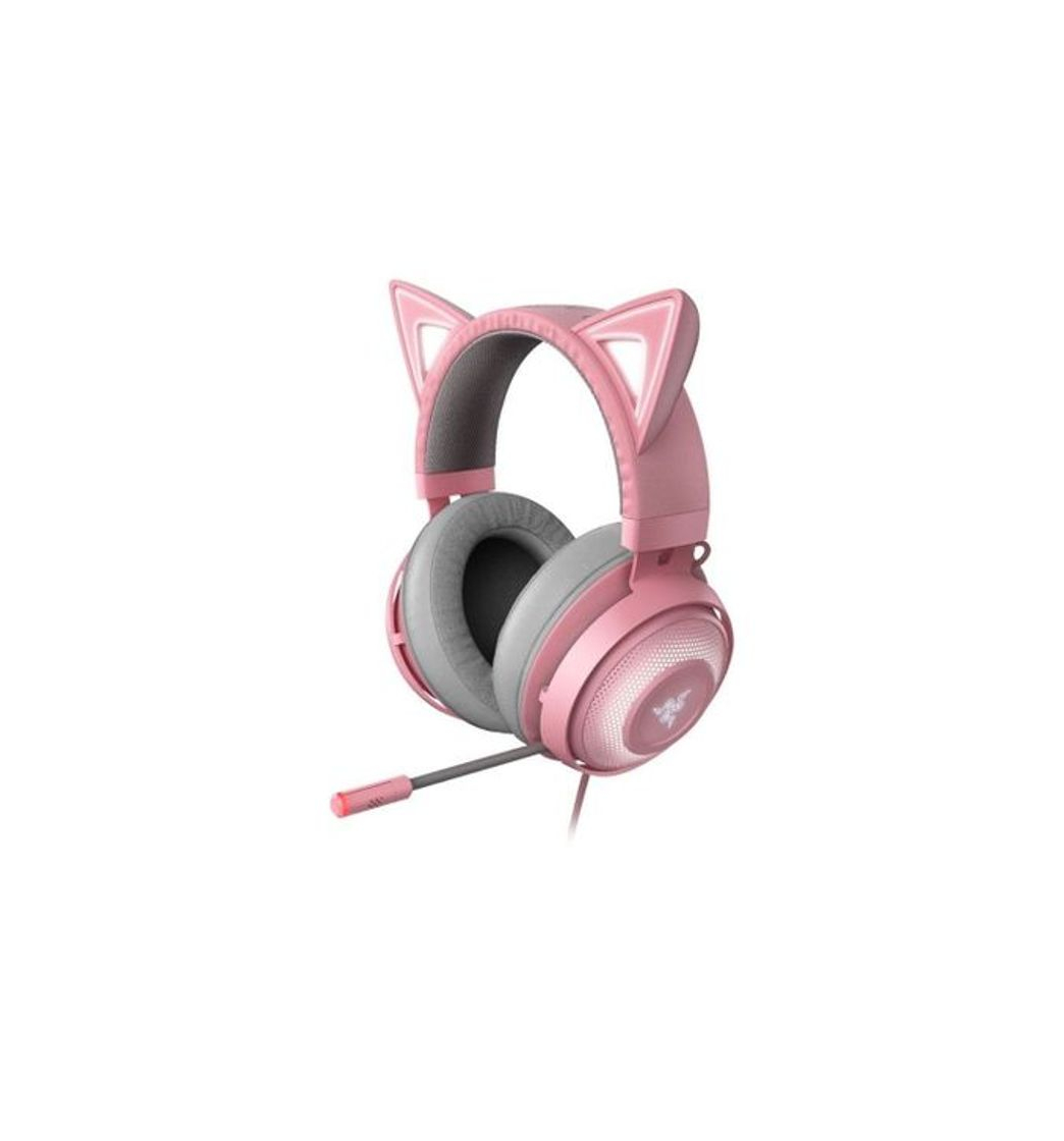 Social Razer 🎧