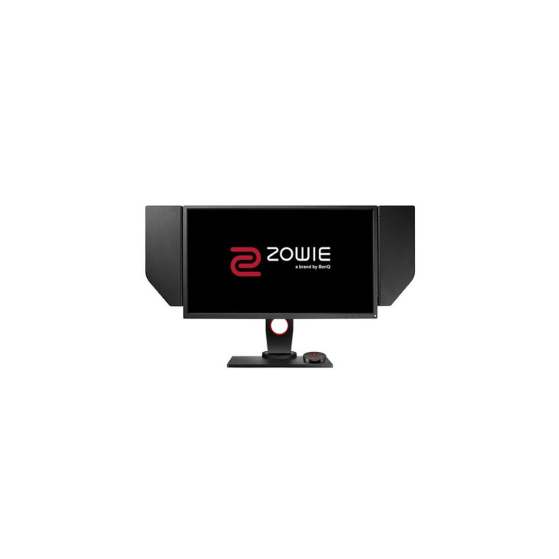 Producto BenQ Zowie XL2546 24.5" LED 240Hz e-Sports