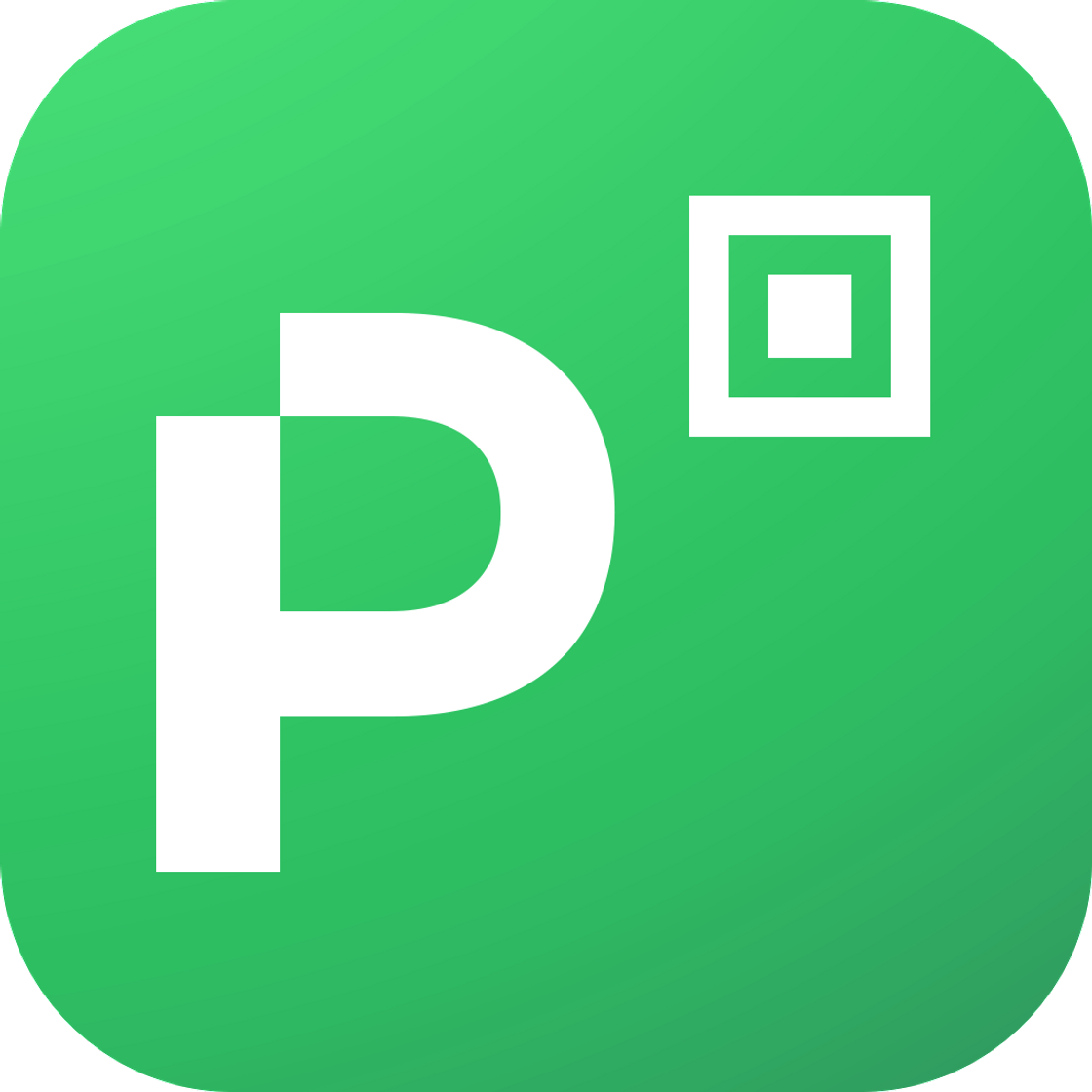 App Pic Pay 